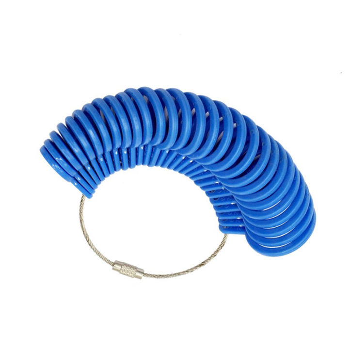 Plastic%20Ring%20Size%20Finder%20Mandrel%20Stick%20Finger%20Gauge%20Kit%20DIY%20Jewelry%20Making%20Ring%20MNP%20-%20Image%206
