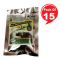 Himalayan Food Products Buff Sukuti Achar Timur 33gm Dark Brown Spicy Tasty Juicy Pickle Pack Of 6 Com Chum. 