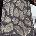 Jaguar DIY Roll Carpet - 6.5 ft width - 5m. 