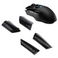 【Quality certification】4pcs Side Keys Side Buttons G4 G5 G6 G7 For Logitech G900 G903 Wired Wireless Mouse Mouse Accessory. 
