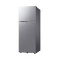 SAMSUNG  Frost Free Double Door Refrigerator 253 Ltr RT40H28WNPIM. 