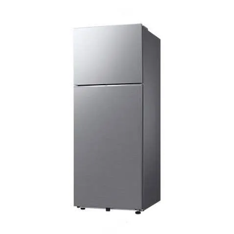SAMSUNG%20%20Frost%20Free%20Double%20Door%20Refrigerator%20253%20Ltr%20RT40H28WNPIM%20-%20Image%202