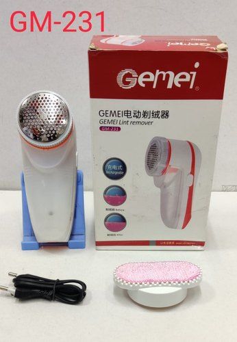 Gemei%20Lint%20Remover%20GM231%20-%20Image%204