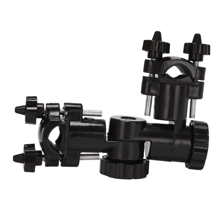NAMUNY%202X%20Universal%20Umbrella%20Stand%20Chair%20Quick-Adjustment%20Umbrella%20Stand%20-%20Image%205
