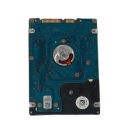 Hgst 500 Gb Laptop Hard Drive. 