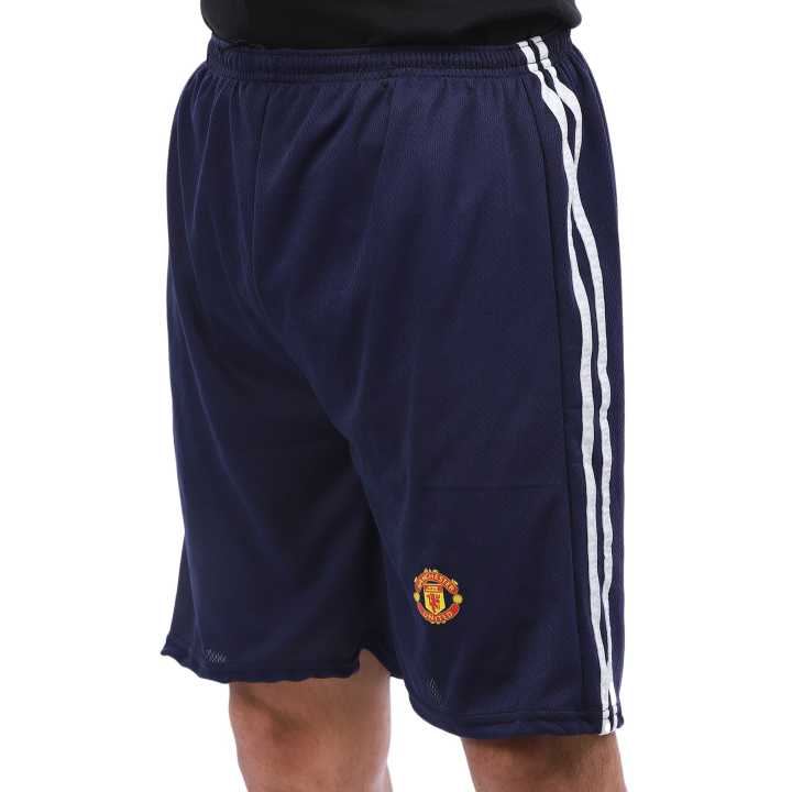 Blue%20Color%20Premium%20Cotton%20Casual%20Shorts%20For%20Men%20-%20Image%203