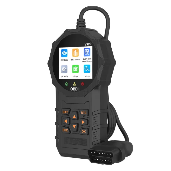 Universal%20OBD%20Scanner%20Automotive%20EVAP%20Smoke%20Machine%20Leak%20Detector%20V320%20Enhanced%20Vehicle%20Engine%20Fault%20Car%20Code%20Reader%20Car%20Performance%20Oxygen%20Sensor%20Testing%20I/M%20Readiness%20-%20Image%209