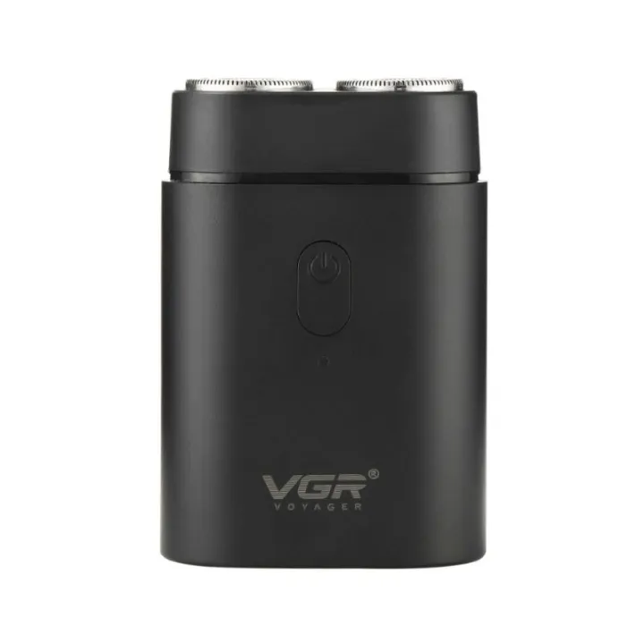VGR%20V-341%20Electric%20Shaver%20For%20Men%20Electric%20Razor%20Portable%20Waterproof%20Reciprocating%20Beard%20Trimmer%20Shaving%20Machine%20-%20Image%205