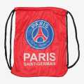 PSG Printed Bag For Carrying Sports Items. 