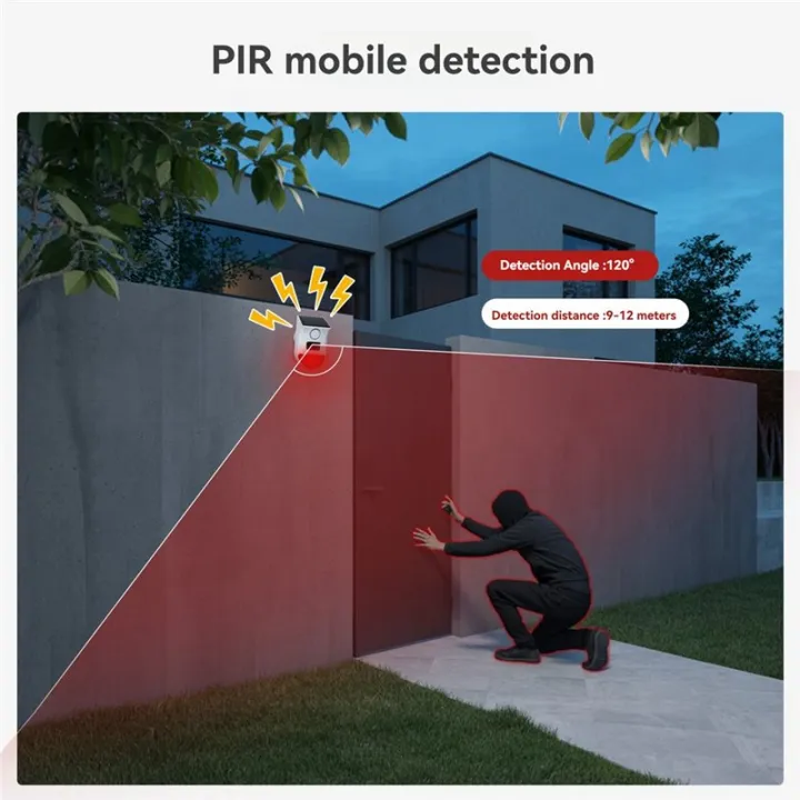 IP65%20Waterproof%20Solar%20Powered%20WiFi%20Infrared%20Motion%20Sensor%20Detector%20Alarm%20Tuya%20PIR%20Audible%20and%20Visual%20Home%20Security%20System%20-%20Image%203