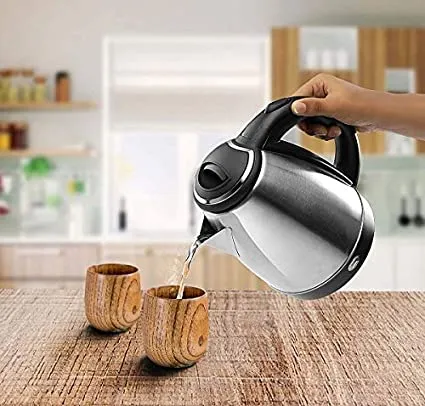 Electric%20Jug%20Stainless%20Steel%20Kettle%20(Assorted%20Color)%20-%20Image%208