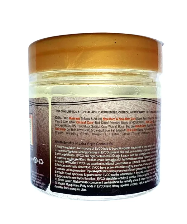 True%20Evco%20Extra%20Virgin%20Coconut%20Oil,%20True%20Derma,%20Cold%20Pressed,%20200Ml/10.14%200z%20-%20Image%202