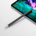 AJIUYU Universal Screen Touch Stylus Pen for OPPO Pad 2022 Realme Pad 10.4 Tablet Drawing Writing Pen Pencil For OPPO Pad 11 inch. 