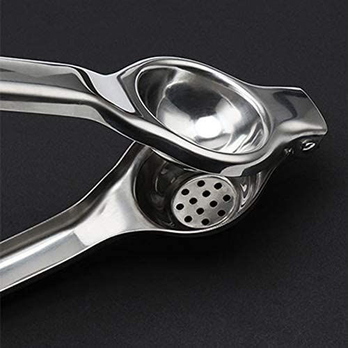 Stainless%20Steel%20Manual%20Hand%20Press%20Lemon%20Squeezer%20-%20Image%208