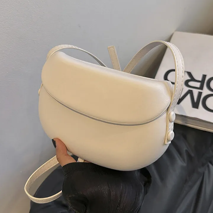 PU%20Leather%20Women%20Crossbody%20Bag%20Fashion%20Luxury%20Purse%20Sling%20Bags%20Saddle%20Shoulder%20Bag%20Candy%20Color%20Girl%20Messenger%20Bags%20YULING%20-%20Image%206