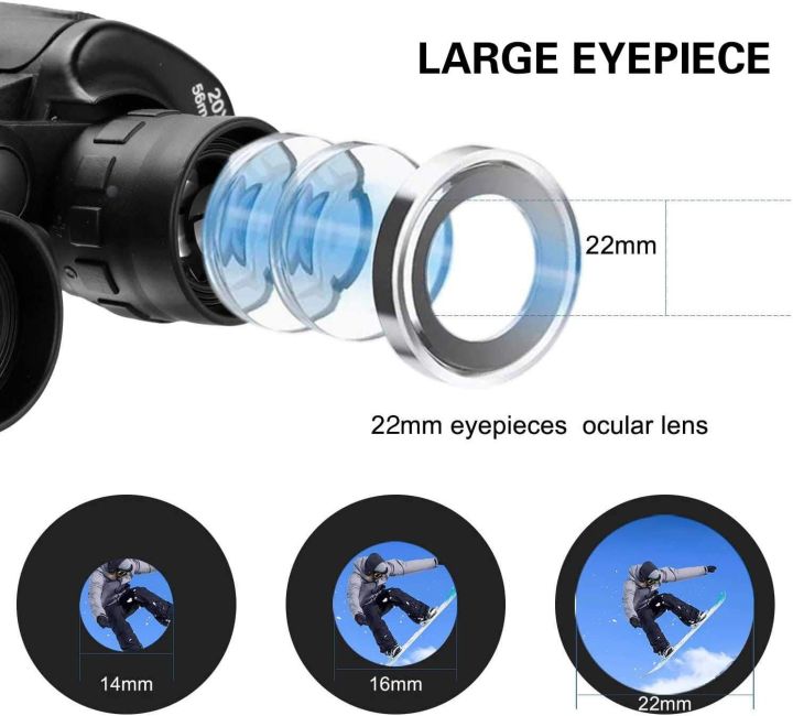 12x50%20Binoculars%20With%20Low%20Light%20Night%20Vision%20High%20Power%20Easy%20Focus%20HD%20Waterproof%20Binocular%20-%20Image%207