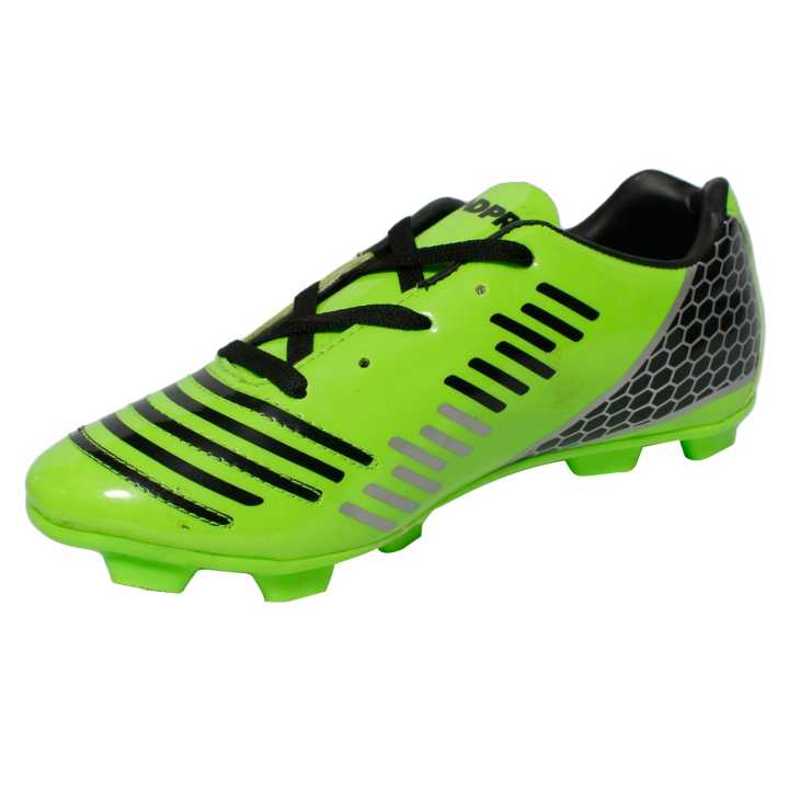 Indpro%20Champ%20Football%20Shoes%20For%20Men%20-%20Image%206