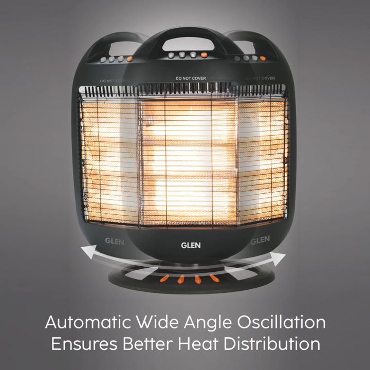 Glen%20Electric%20Halogen%20Heater%20for%20Room%20HA7017HLBL%20-%20Image%205