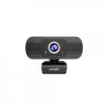 Sintech 4MP USB Webcam with Mic built in 400W2K. 