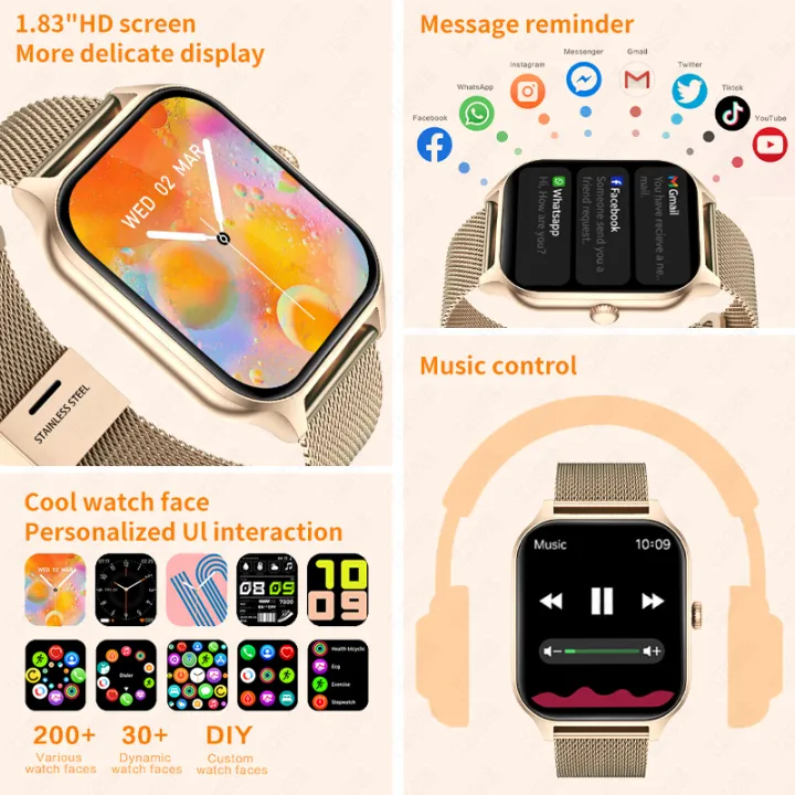 Watch%20Xiaomi%20Mi%20Clock%20Waterproof%20Smart%20Hand%20Energy%20Watch%20Bluetooth%20Pass%20Promotion%202024%20High%20Quality%20Smart%20Talk%20Sports%20Band%20Ladies%20Custom%20Dial%20Time%20-%20Image%202