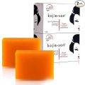 Kojic Acid Soap. 