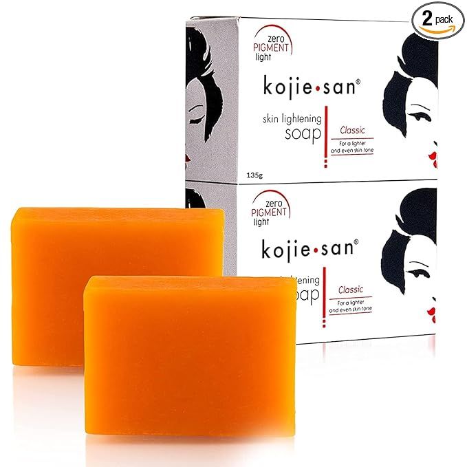 Kojic%20Acid%20Soap%20-%20Image%204
