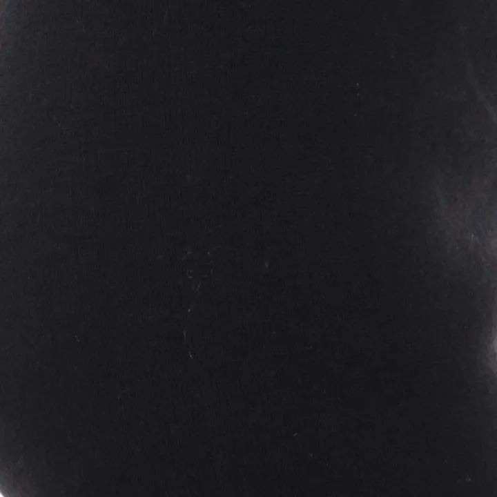 Women's%20Woolen%20Trouser%20Pant%20High%20Waist%20Wide%20Leg%20Winter%20Fashion%20Comfortable%20Fit%20Straight%20Leg%20Trousers%20-%20Image%205