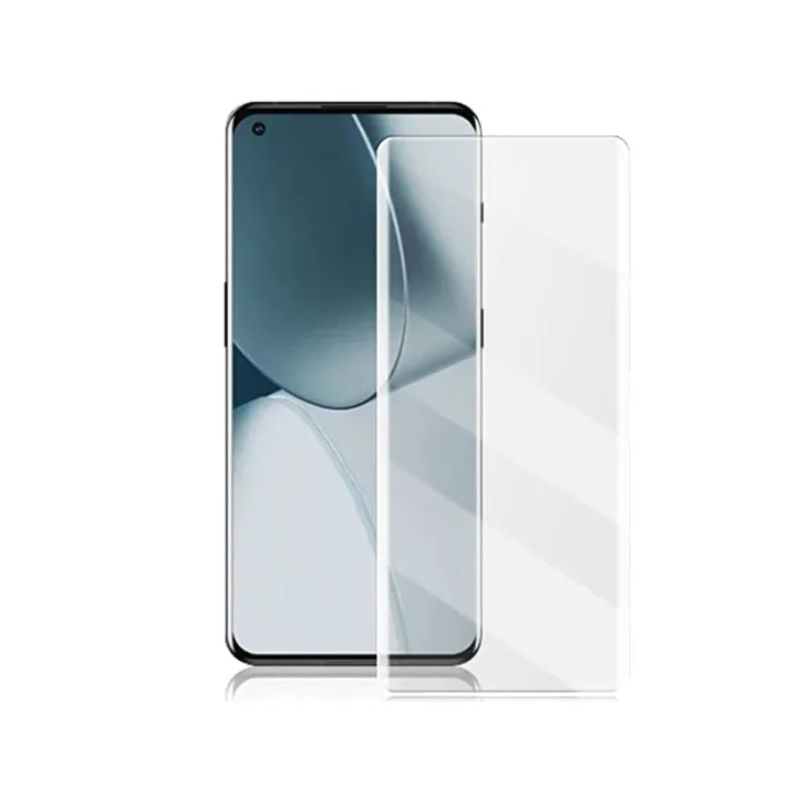 UV%20Liquid%20Glue%20Glass%20-%20OnePlus%2011%205G%20Full%20Curved%20Tempered%20Glass%20Screen%20Protector%20-%20Image%203