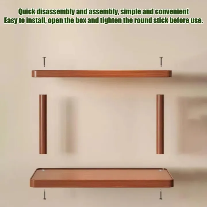Mini%20Durable%20Desktop%20Storage%20Rack%20Multipurpose%20Storable%20Cup%20Holder%20Wood%20Tabletop%20Stand%20Storage%20Shelf%20-%20Image%207