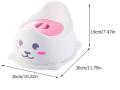 Baby Potty Training Toilet Seat. 