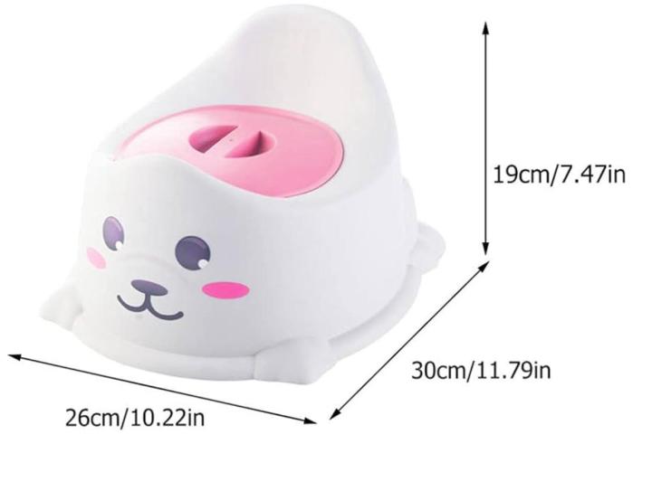 Baby%20Potty%20Training%20Toilet%20Seat%20-%20Image%202