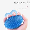 Hand Exercise Ball Finger Therapy Ball-Grip Strengthening for Hand Finger Wrist Muscles. 