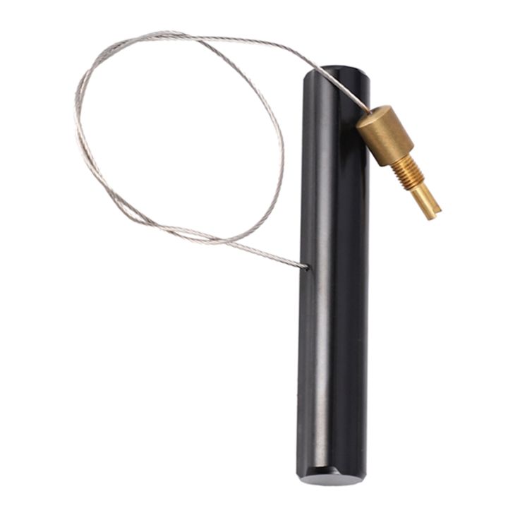 Tyre%20Changing%20Air%20Valve%20Stem%20Puller%20Extractor%20For%20Motorcycle%20Bike%20Tire%20High-Quality%20Used%20To%20Pull%20The%20Valve%20Stem%20Valve%20Stem%20Installation%20Tool%20-%20Image%204