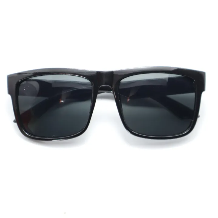 Square%20Black%20Sunglasses%20For%20Men%20-%20Image%202