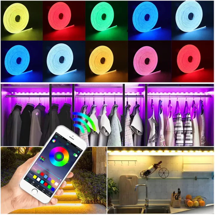 With%20Neon%20Outdoor%20Music%20Smart%20Waterproof%20With%20RGB%20Bluetooth%20Neon%20IP67%20Timer%20Mode%20Flexible%20Rope%20Tape%20Remote%20Control%20-%20Image%207