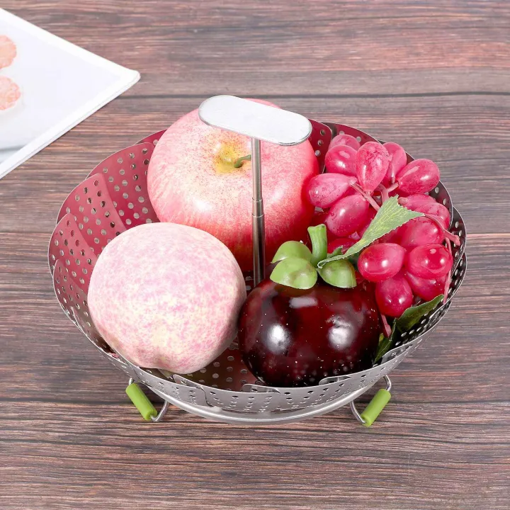 Stainless%20Steamer%20Basket,for%20Cooking,Fit%20Various%20Size%20Pot(5.1-9Inch)%20-%20Image%204