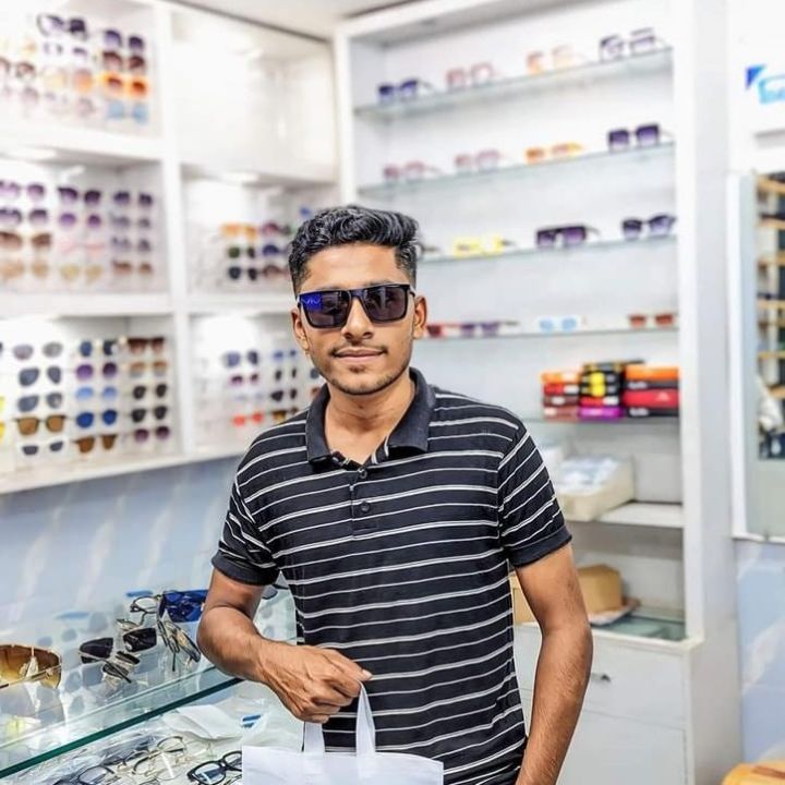 Black%20Square%20Rimless%20Sunglasses%20For%20Men%20%7CBlack%20Casual%20Sunglasses%20For%20Men%20%7C%20Fashion%20Accessory%20For%20Men%20-%20Image%206