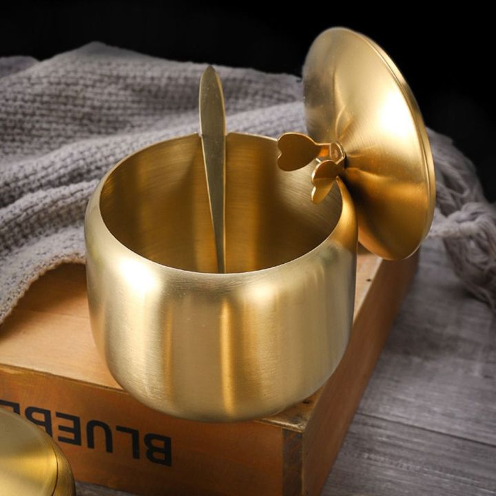 New%20Stainless%20Steel%20Seasoning%20Jar%20for%20Spices%20Sugar%20Salt%20Pepper%20with%20Lid%20Spoon%20Can%20Bottle%20Storage%20Box%20Multi-purpose%20Kitchen%20Gadget%20Condiment%20Shaker%20-%20Image%203