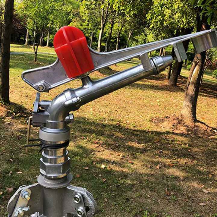 2X%201.5%20Inch%20Zinc%20Alloy%20Nozzle%20Irrigation%20Sprinkler%20Water%20System%20360%20Degrees%20Adjustable%20Rain%20Field%20Sprinklers%20-%20Image%204
