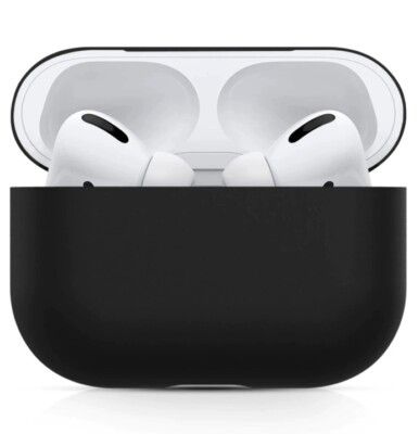 Silicon%20Cover%20Case%20Compatible%20For%20Airpods%20Pro%20(Cover%20Only)%20-%20Image%206