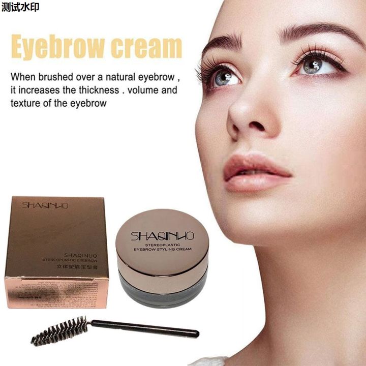 Brush%20Ladies%20Eyebrow%20Glue%20Wax%20Fixative%20With%20Clear%20Pomade%202025%E6%96%B0%E5%93%81%EF%BC%8CJinnikaiji%20Eyebrow%20Styling%20Soapy%20Eyebrows%20Cosmetic%20Eyebrow%20Gel%20E2C8%20-%20Image%202