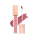 O.Two.O Velvet Matte Waterproof Lipgloss (1017). 
