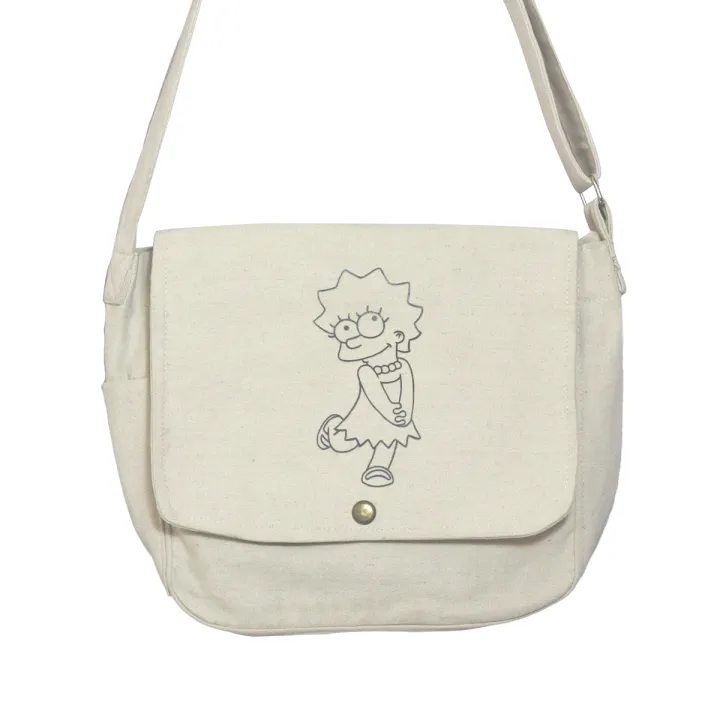Women's%20Printed%20Messenger%20Bag%20Casual%20Crossbody%20Tote%20Handbag%20in%20Assorted%20Colors%20-%20Image%202