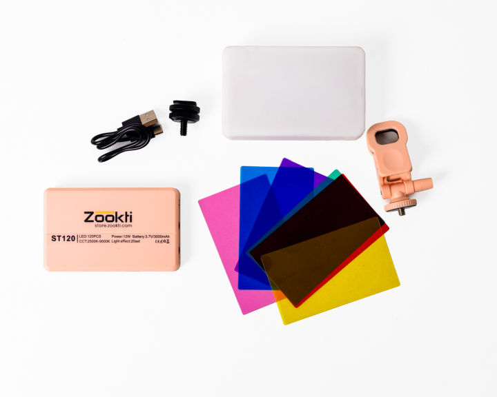 Zookti%20Selfie%20Light%20-%20Image%206