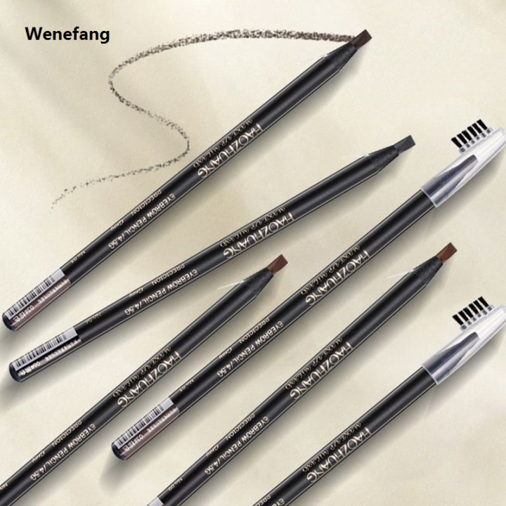 Wenefang%20Hard%20Microblading%20Eyebrow%20Pen%20Natural%20Wild%20Brows%20Eye%20Brow%20Definer%20Enhancers%20Pencil%20Waterproof%20Long%20Lasting%20-%20Image%206