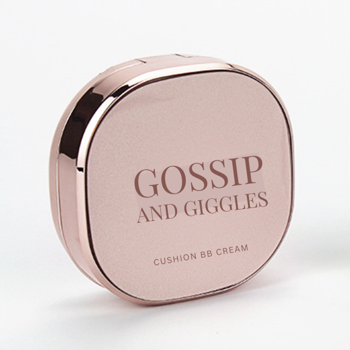 Gossip%20And%20Giggles%20Cushion%20Foundation%20-%20Image%204