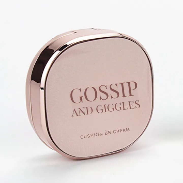 Gossip%20And%20Giggles%20Cushion%20Foundation%20-%20Image%205