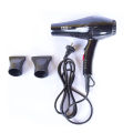V&G Professional Jet Speed Hair Dryer Black( 220 Watt). 