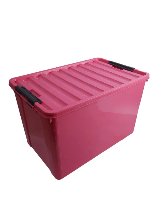 LocknLock%20Easy%20Clip%20Storage%20Box%2060L%20Natural%20%7C%20Stackable%20&%20Multipurpose%20Eco%20Friendly%20Storage%20Box%20-%2060L%20With%20Lid%20-%20Image%207