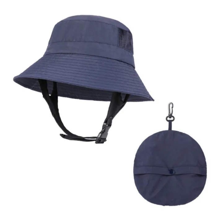 Climbing%20Mountains%20Waterproof%20Beach%20Surf%20Cap%20Breathable%20Adjustable%20Fishing%20Cap%20Unisex%20Foldable%20Wide%20Brim%20Sun%20Hat%20Summer%20-%20Image%208